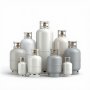 Afrox 9KG Gas Cylinder Price