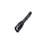 1108 Multifunction Flashlight Stun Gun