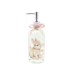 500ML Bunny Hand Wash Giftalot