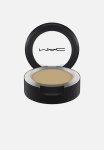 MAC Powder Kiss Eyeshadow - Per-suede Me