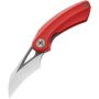Bihai BG53C-2