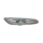 Bmw E90 Side Marker Lamp Left 05-11
