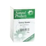 Natura Cellery 100G