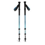 Distance Flz Poles Pair