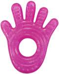Munchkin Fun Ice Chewy Teether