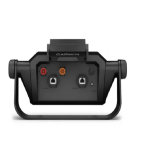 Garmin Bail Mount With Quick Release Cradle 10 – Echomap Ultra 2 Series