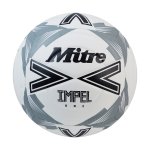 Impel One Soccer Ball
