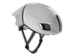 Trek Ballista Mips Road Bike Helmet - White - Size L