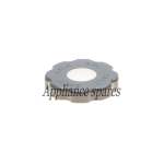 Russell Hobbs Dishwasher Softner Cover