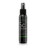 Sneaker LAB Sneaker Cleaner 125ML