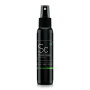 sneaker lab sneaker cleaner 125ml