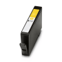 Canon CLI-471XLY Yellow Replacement Ink Cartridge