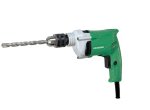 Impact Drill 13 Mm 550 W