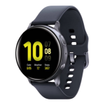 Samsung Galaxy Active 2 Bluetooth Smart Watch 44mm