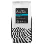 Bean There Rwanda Musasa 1kg