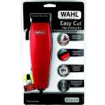 Home Pro Complete 15 Piece Hair Clipper Kit - 9633-616