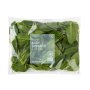 Baby Spinach 100 G