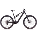 Ams ONE44 C:68X Race 400X 2025