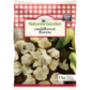 Frozen Cauliflower 750G