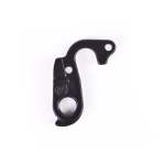 Derailleur Hanger 158 - Trek