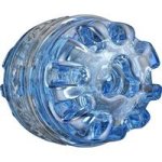 Quickshot Turbo - Blue Ice