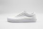 Vans Old Skool