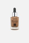Catrice HD Liquid Coverage Foundation - Chestnut Beige