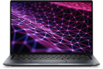 Refurbished Refurbished Dell Precision 3470 Core I7 12TH Gen 16GB RAM 512GB SSD 14 Fhd Windows 11 Pro