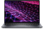 Refurbished Refurbished Dell Precision 3470 Core I7 12TH Gen 16GB RAM 512GB SSD 14 Fhd Windows 11 Pro