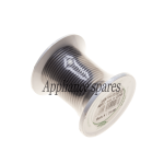 Soldering Wire 2MM 250G
