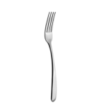Forever Table Fork 18 10 Set Of 12