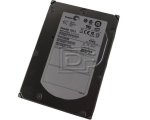 The Seagate ST373455SS Is A 73GB Enterprise