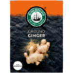 Ground Ginger Baking Spice Refill 25G