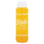 Curl Activator Gel 500ML