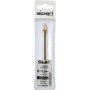 Alpen Glass And Tile Drill Bit 5 Mm ALP28905