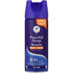 Room Spray 300ML