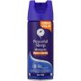 Room Spray 300ML
