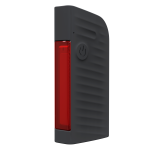 Campbell 20 Aero Il Rear Light