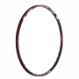 Mtx 29 Inch Alloy 32 Hole Rim