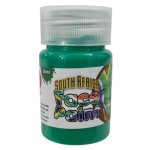 Face Paint For Kids Standard Green 50ML