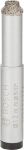 Bosch Professional Diamond Bit Easy Dry 12MM