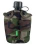 Stanley Easy Outdoor Cooler 6.6L – Polar