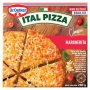 Ital Pizza Classic Margherita 280G