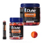Extreme Irritant Projectiles .68 Cal