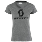 10 Icon Short Sleeve Ladies Tee - S