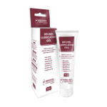 Lubricating Gel 50ML