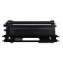 Brother TN-155 Cyan Generic Toner Cartridge HL4050CDN