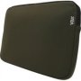 Vax Barcelona Pedralbes Sleeve For 10 Tablet Olive