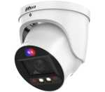 Dahua DH-IPC-HDW3849H-ZAS-PV 8MP Smart Dual Light Active Deterrence 2.7MM 13.5MM Vari-focal Eyeball Wizsense Network Camera 50M
