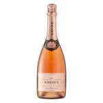 Krone Night Nectar Rose Demi-sec 750ML X 6
